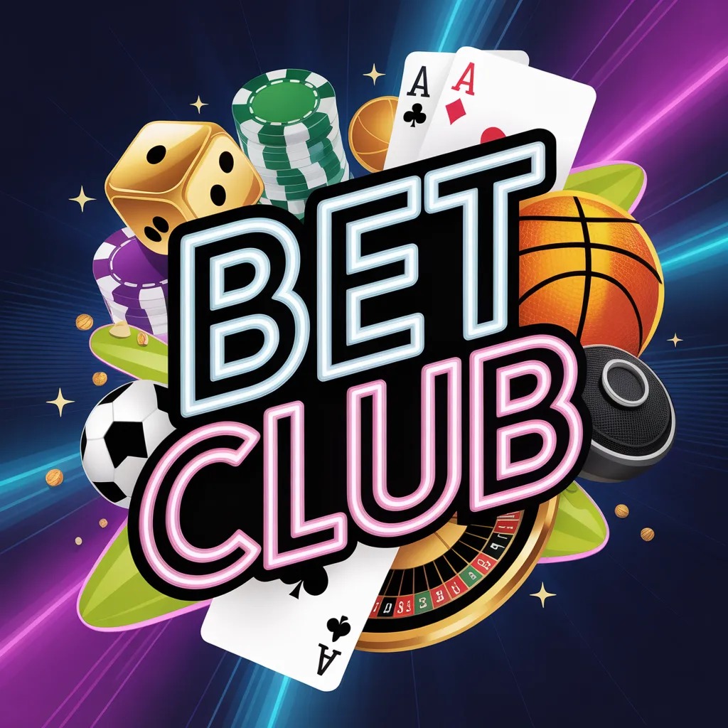 토토사이트,먹튀검증,메이저사이트,토토커뮤니티,벳클럽 관련 이미지