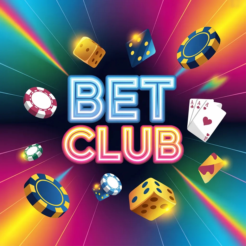 토토사이트,먹튀검증,메이저사이트,토토커뮤니티,벳클럽 비교 인포
