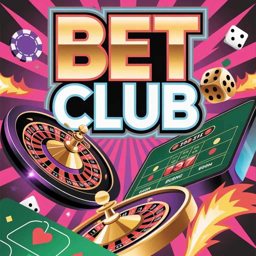 토토사이트,먹튀검증,메이저사이트,토토커뮤니티,벳클럽 관련 이미지
